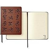Hallmark Journal (Twelve Mickeys)