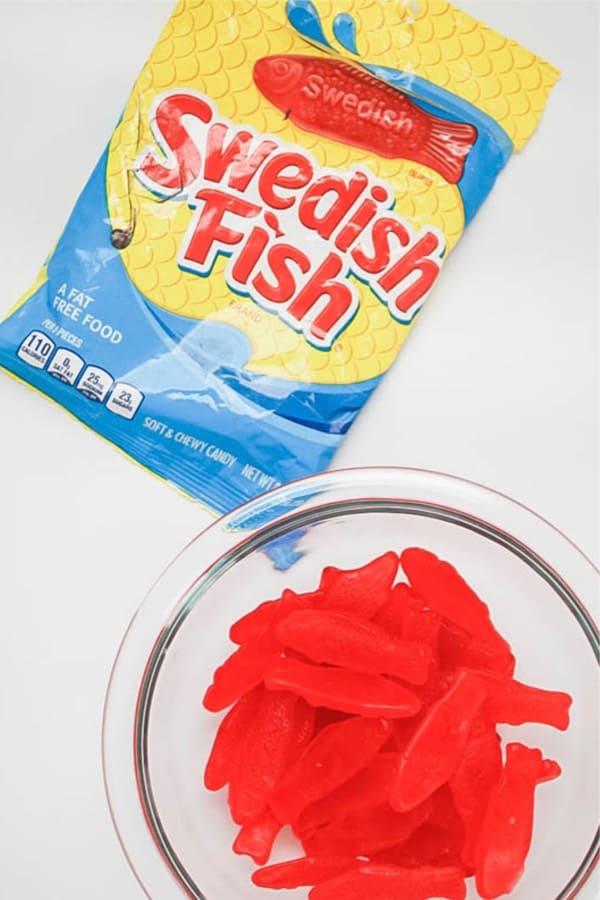 diy candy slime you can eat