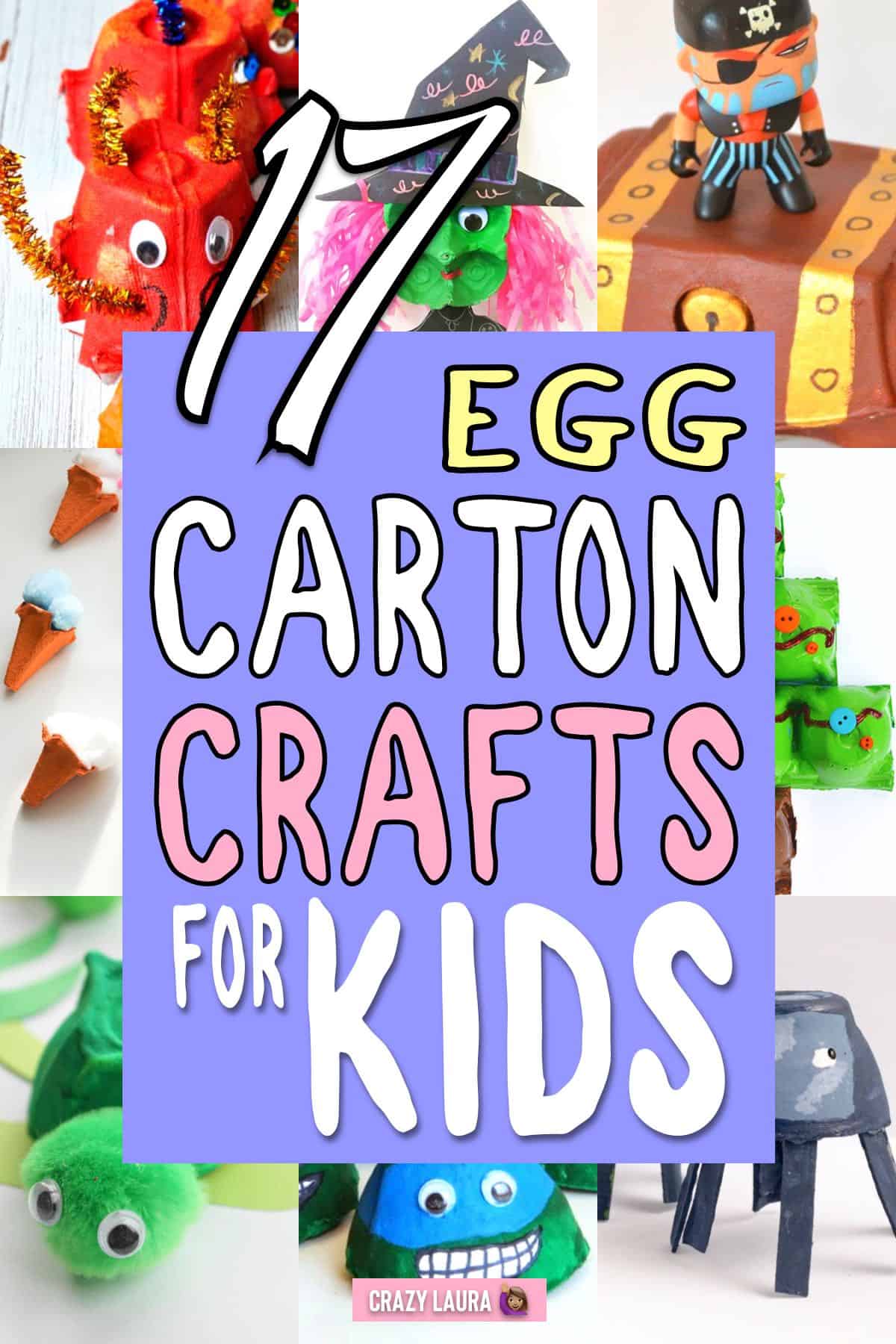 easy diy projects for kids