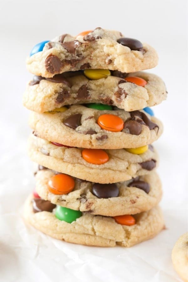best keto cookie recipe ideas