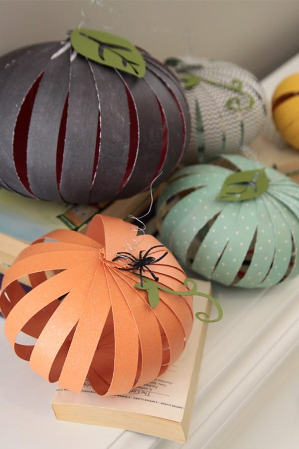 halloween craft projects for kids