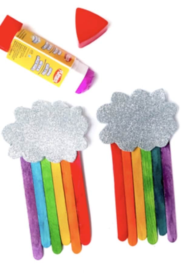 best tutorials for popsicle stick crafts