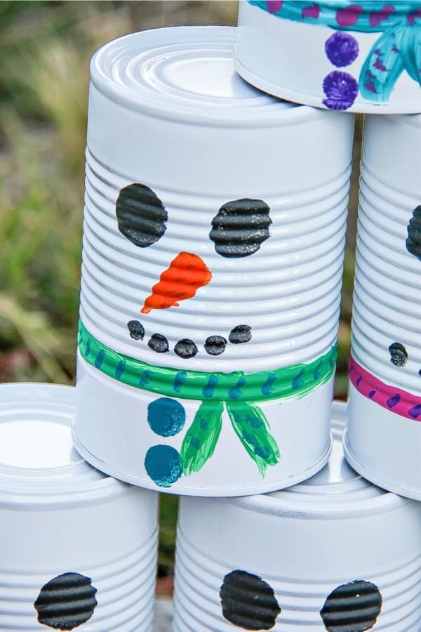 easy tin can activity for kids
