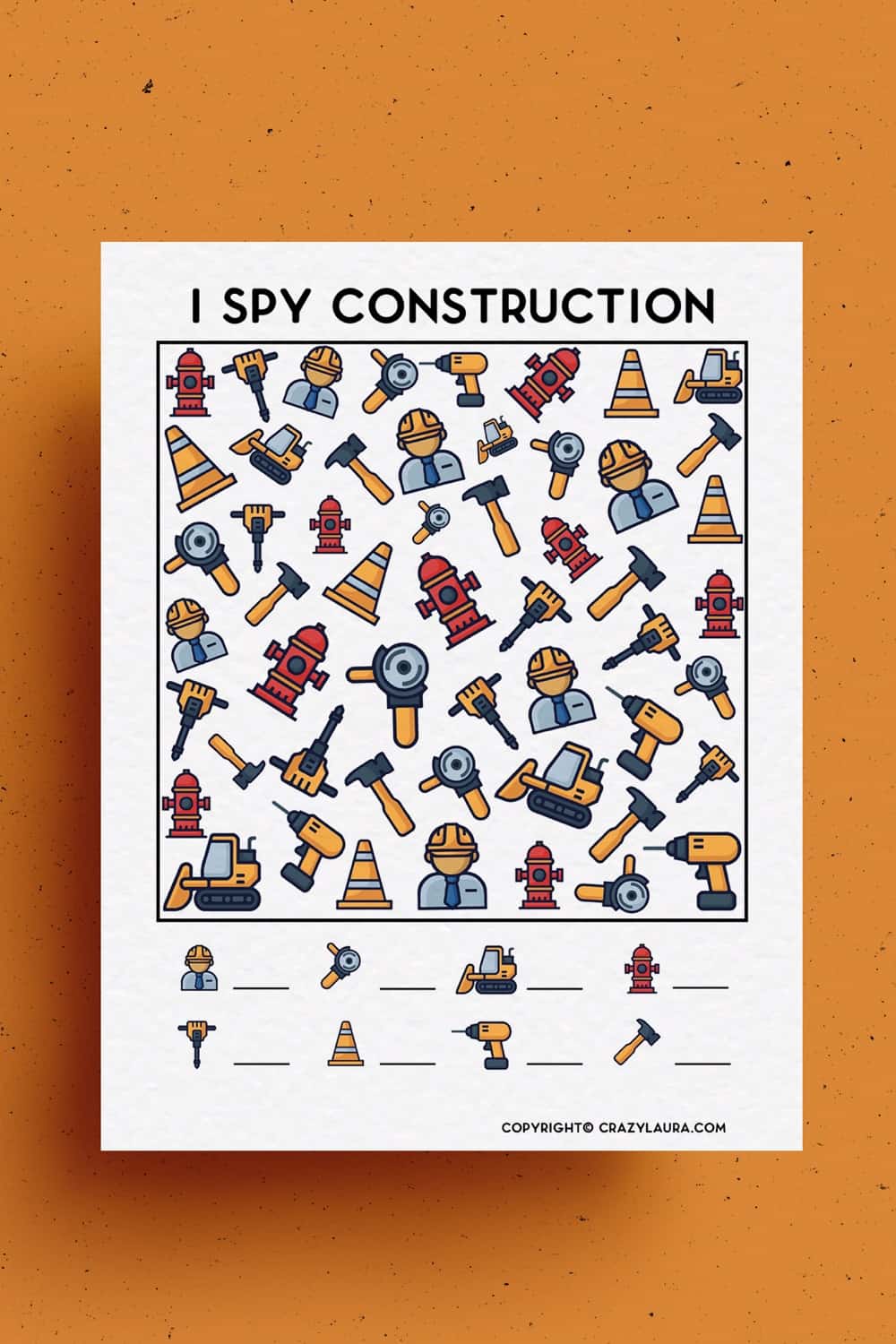 i spy downloadable game for young kids