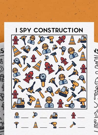 free downloadable i spy game for boys
