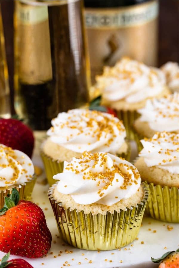 cute dessert ideas for valentines day