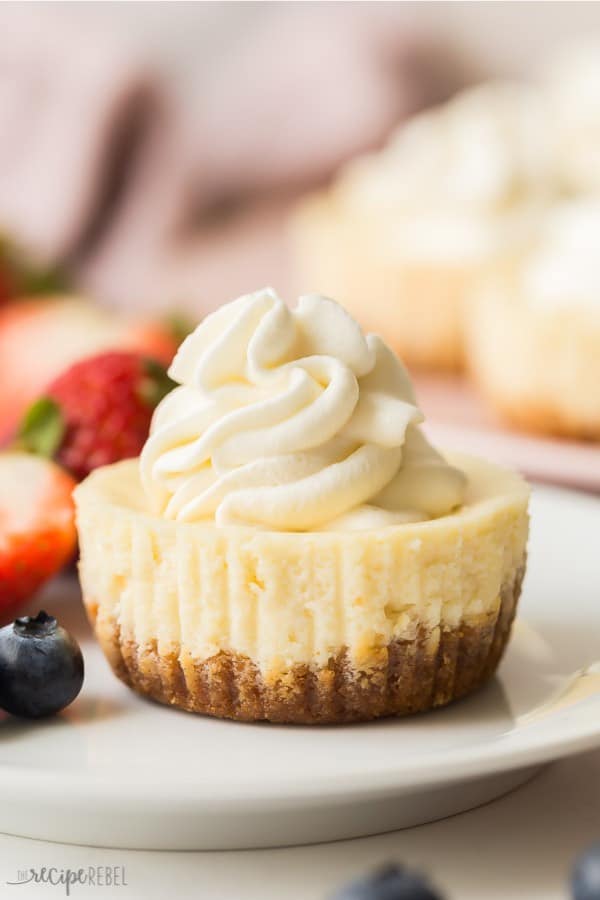 cheese cake recipe for valentine
