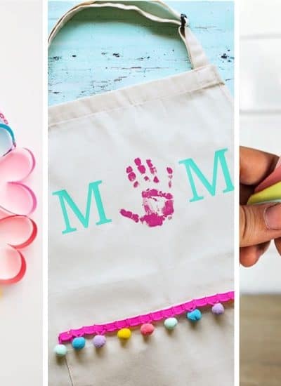 unique ideas for mothers day gifts