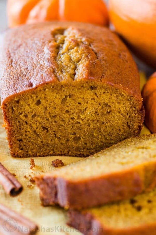 sweet bread recipes with sweet bread