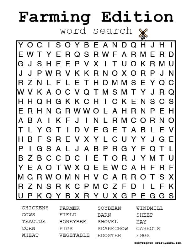 word search game free to download