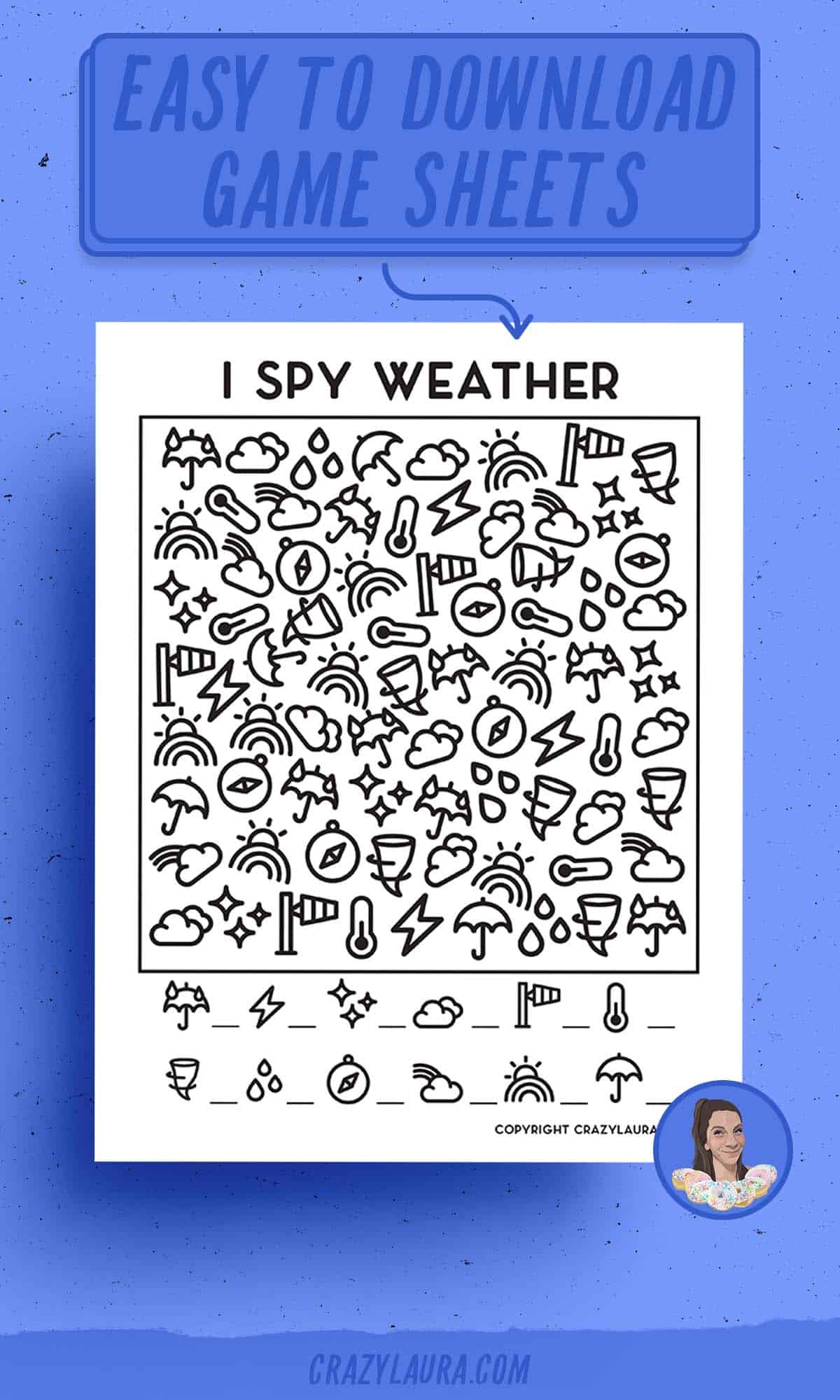 free ispy game to download