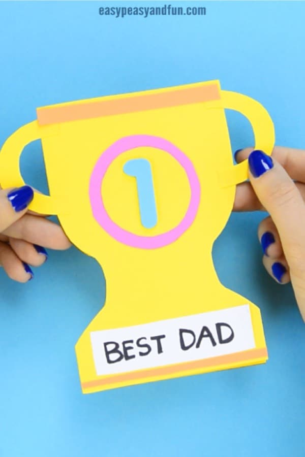 diy gift idea for dads