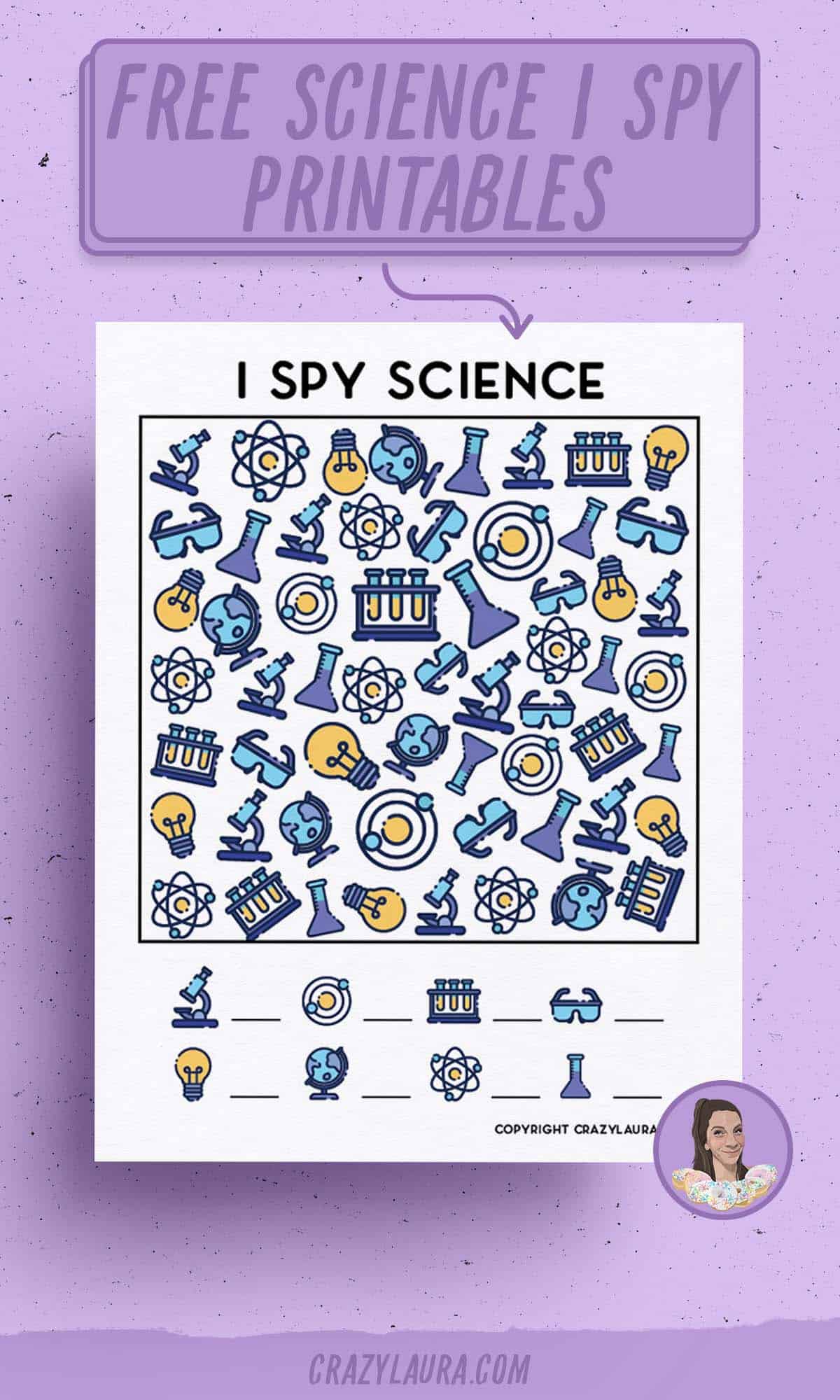 free pdf printable ispy games