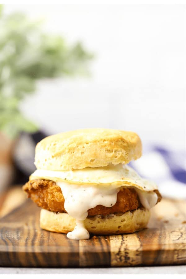 mcdonalds breakfast sandwich copycat recipe