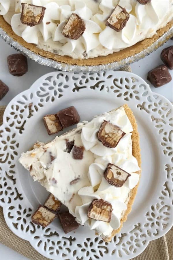 cheesecake recipe ideas without having to bake
