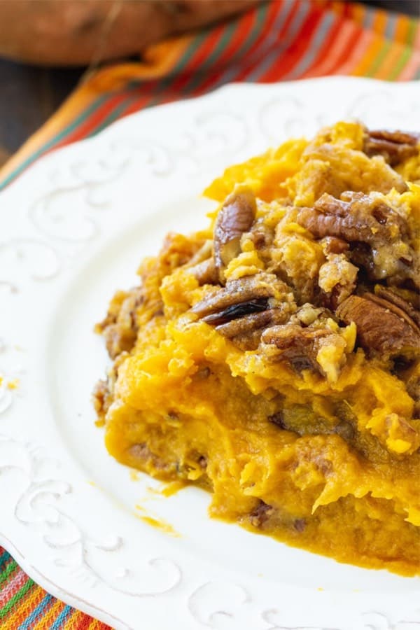 simple summer casserole ideas