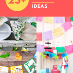 25+ Best Paper Banner Ideas