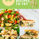 26 Delicious Healthy Artichoke Recipes