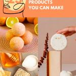 23 Handmade Beauty Products You Can Create
