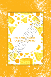 15 Cute &amp; Funny Valentines Day Printables for 2024 - Crazy Laura