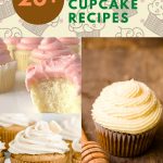 List of Healthy Cupcake Recipes That Do Not Disappoint