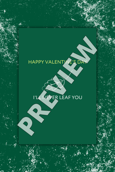 15 Cute &amp; Funny Valentines Day Printables for 2024 - Crazy Laura