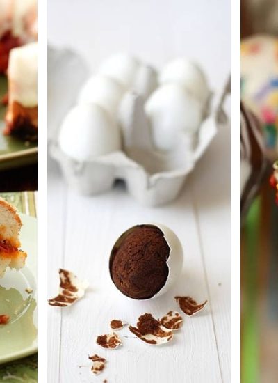 List of 18+ Hilarious April Fool's Day Recipes To Trick Your Friends