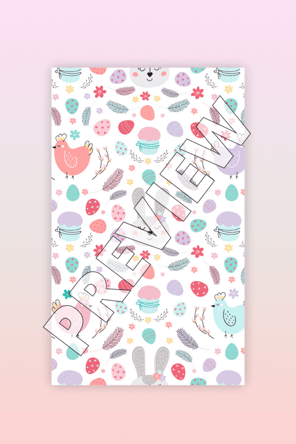 Easter Pattern.png