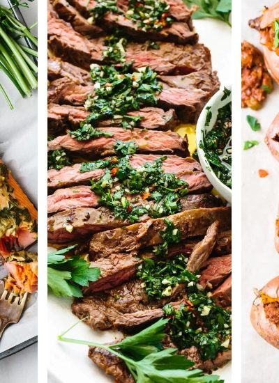 List of 32+ Mouth-Watering Whole30 Recipes To Revamp Your Diet