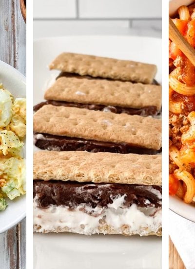 List of the best 35+ Mouthwatering Weight Watchers Recipes to Shed Pounds