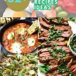 List of the Best Whole30 Recipes That Won't Disappoint