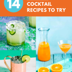 10+ Refreshing Cinco De Mayo Cocktail Recipes To Drink