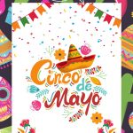 List of Free Cinco de Mayo Printable Banners