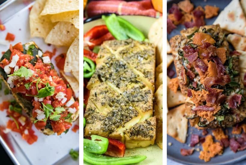 20+ Smoked Cream Cheese Recipes You Can’t Resist