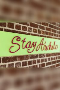 25+ Amazing DIY Wall Art Ideas To Transform Your Walls