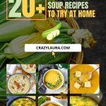 List of the best Zucchini Soups That Make the Most of Your Favorite Squash