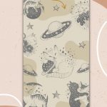 List of the Best Cat iPhone Wallpaper ideas