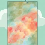 Get Your iPhone Cloud Wallpapers for Free