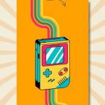 Vintage iPhone Wallpapers at No Cost