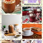 Savor the Season with 28+ Indulgent Gourmet Hot Chocolate Recipes