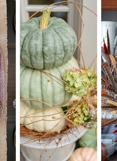 15+ Minimalist Fall Decor Ideas for a Cozy and Chic Ambiance