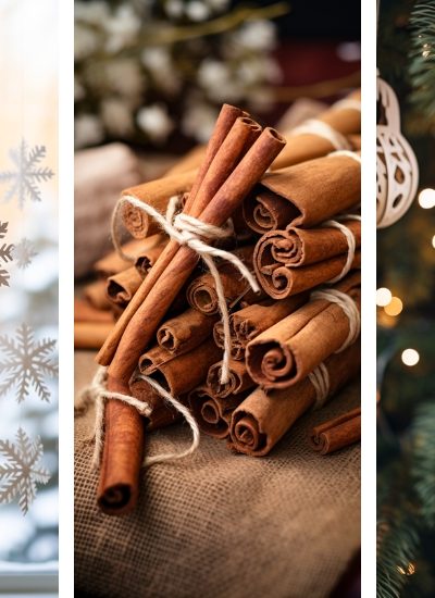 List of 25+ Scandinavian Christmas Decor Ideas This Holiday