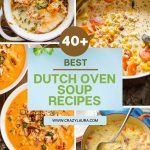 Sip, Slurp! 20 Epic Dutch Soups