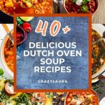 Unveil Top Dutch Oven Soup Secrets