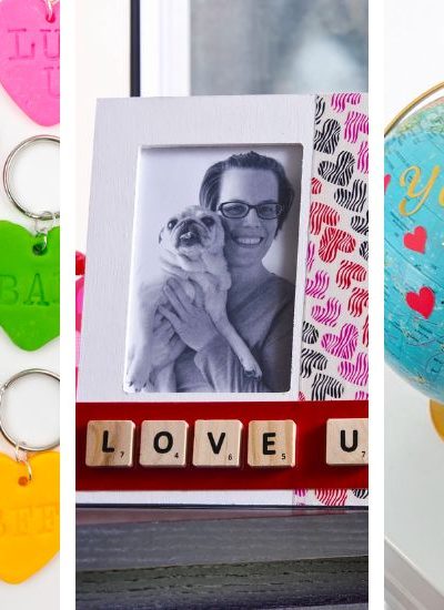 30+ Perfect Valentine's Day Gifts for Her To Show Your Love