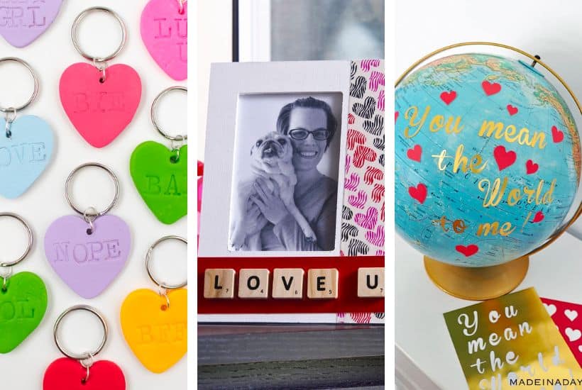 30+ Perfect Valentine’s Day Gifts for Her To Show Your Love