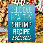 Discover the Tastiest Shrimp Dishes from Around the Globe