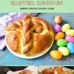 Spice Up Easter with 35+ Exotic Recipes from Around the World