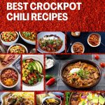 Discover 25+ Epic Chili Recipes for Slow Cookers
