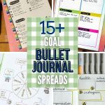 Slam Dunk Your Goals With Bujo